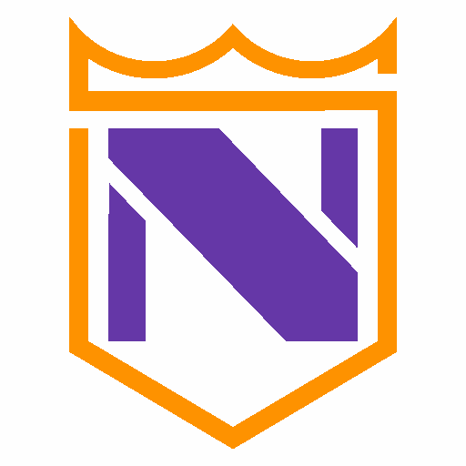 NEAC