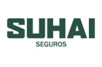 Shuai.jpg