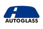 autoglass.jpg