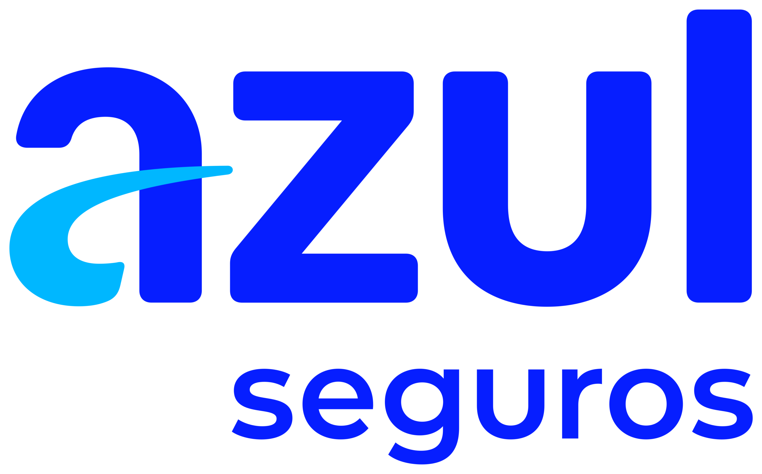 azul-seguros_1