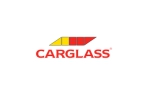 carglass.jpg