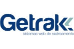getrack.jpg