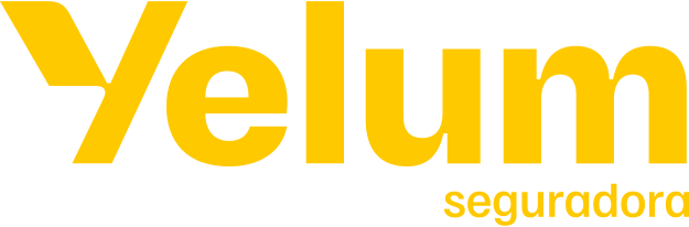 logo-cia-primary_1