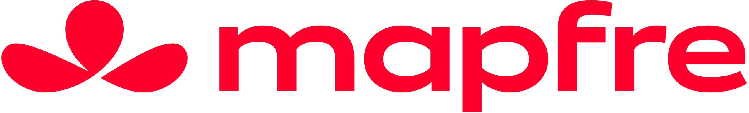 logoMapfre